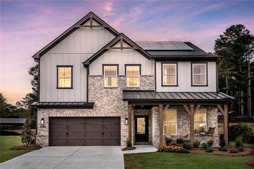 2247 Velvet Sage Way, Marietta, GA, 30066 | Card Image