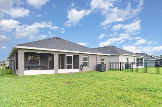 6226 165 Th Dr E, House other with 3 bedrooms, 2 bathrooms and null parking in Parrish FL | Image 27