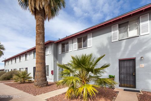 5402 E 30th St, Tucson, AZ, 85711-6546 | Card Image