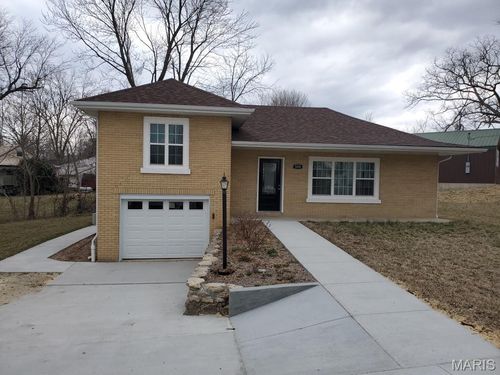 508 Highway 28 W, Belle, MO, 65013-2493 | Card Image