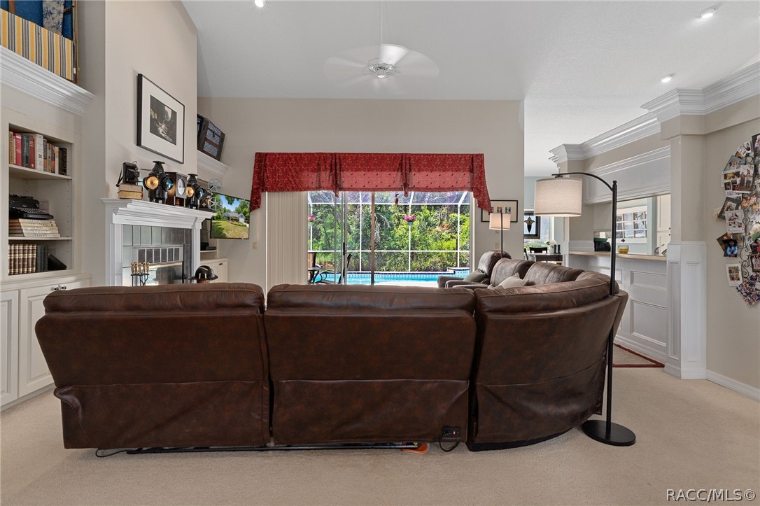 Residential in Beverly Hills 5