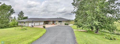 175 250th St N, Hawley, MN, 56549-9237 | Card Image
