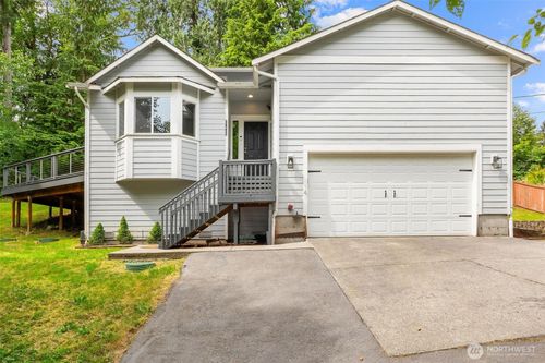 27620 175th Pl Se, Monroe, WA, 98272-8926 | Card Image