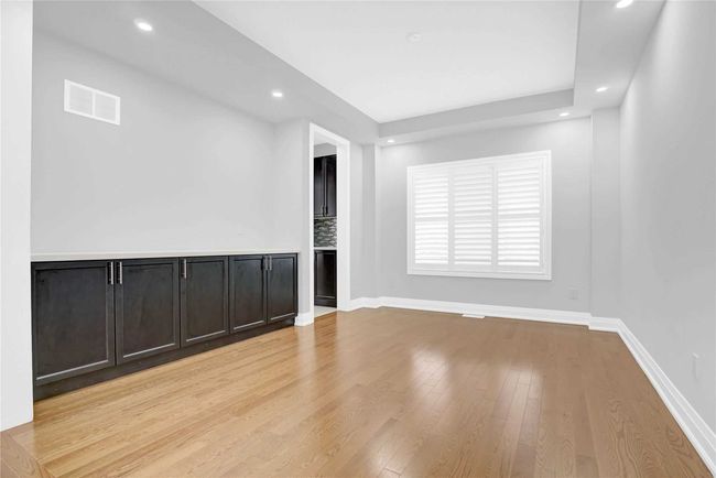 UPPER - 7 Rolling Rock Way, House other with 4 bedrooms, 5 bathrooms and 3 parking in Brampton ON | Image 13