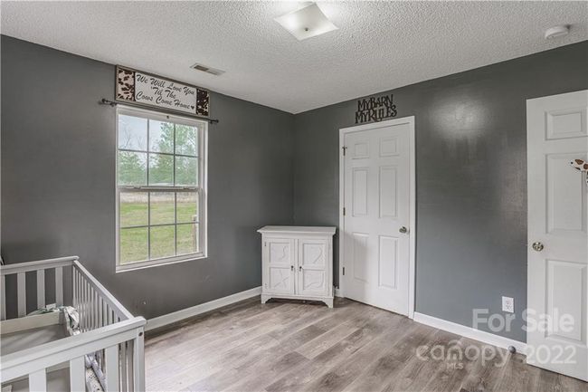 617 Crout Pond Way, House other with 3 bedrooms, 2 bathrooms and null parking in Gilbert SC | Image 26
