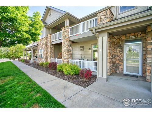 1203-10818 Cimarron St, Firestone, CO, 80504-8500 | Card Image