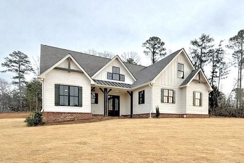 122 Palisade Dr, Rydal, GA, 30171-1531 | Card Image