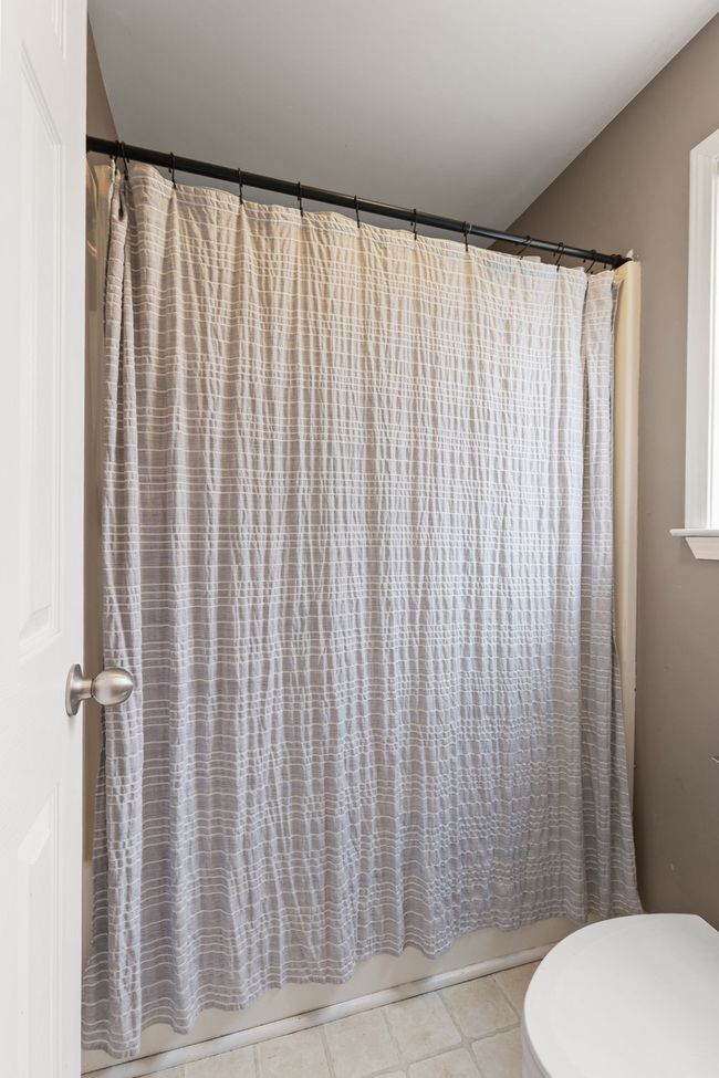 1023 Richards Trce, House other with 3 bedrooms, 2 bathrooms and 1 parking in Orlinda TN | Image 22