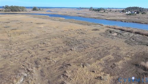 0000 Margaret Lyell Rd, Hayes, VA, 23072 | Card Image