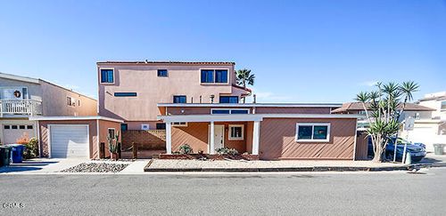 3661 Sunset Ln, Oxnard, CA, 93035 | Card Image