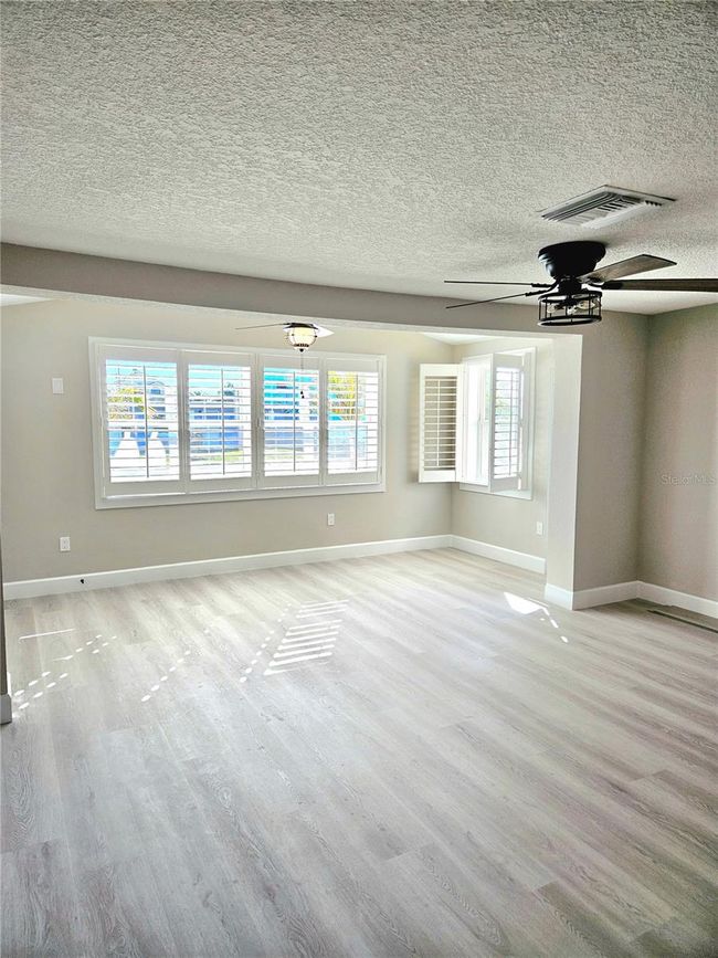 13633 Britton Dr, House other with 2 bedrooms, 2 bathrooms and null parking in HUDSON FL | Image 9