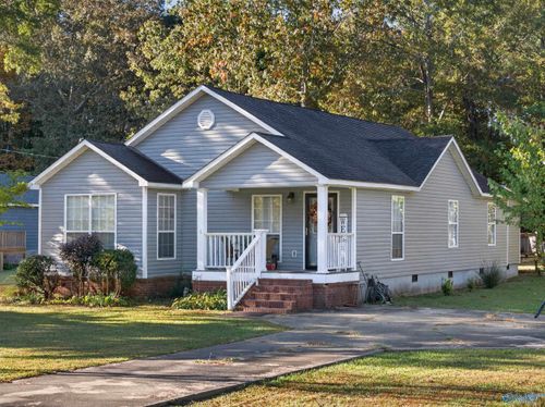 536 Josh St, Rainbow City, AL, 35906-6012 | Card Image