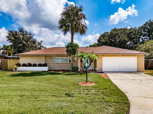 5004 S Hesperides St, TAMPA, FL, 33611-3312 | Card Image