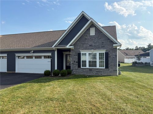 202 Raven Cir, Sarver, PA, 16055-1833 | Card Image
