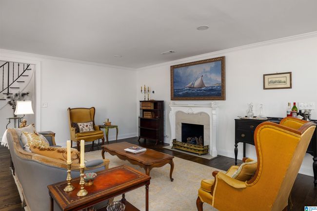 4100 Old Leeds Ln, House other with 5 bedrooms, 7 bathrooms and null parking in Mountain Brk AL | Image 15