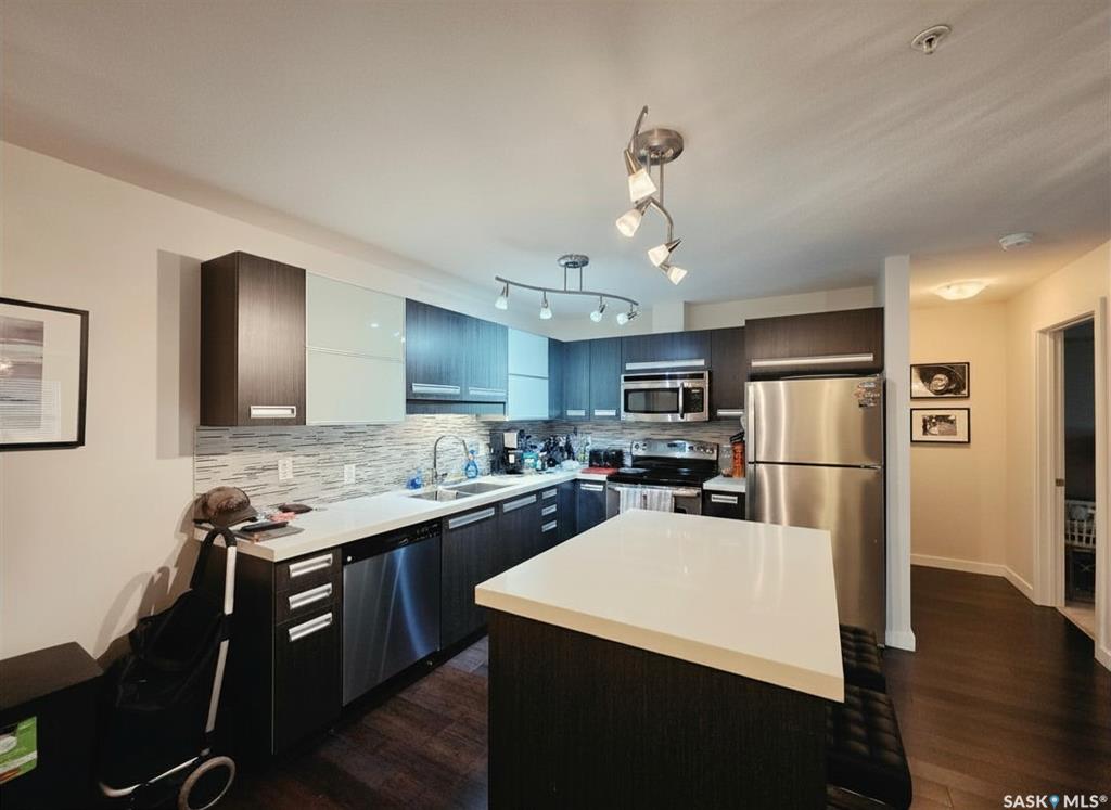 Residential in Saskatoon 2