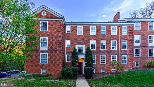 apt-a715-3400 39th St Nw, WASHINGTON, DC, 20016-3756 | Card Image