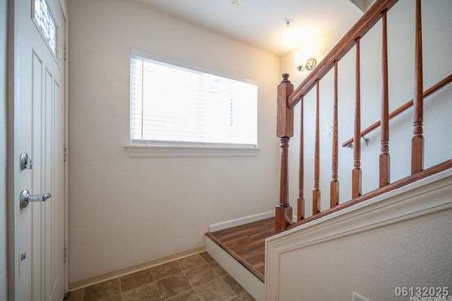 APT-1102 - 1020 Kakala St, House other with 2 bedrooms, 3 bathrooms and 2 parking in Kapolei HI | Image 16