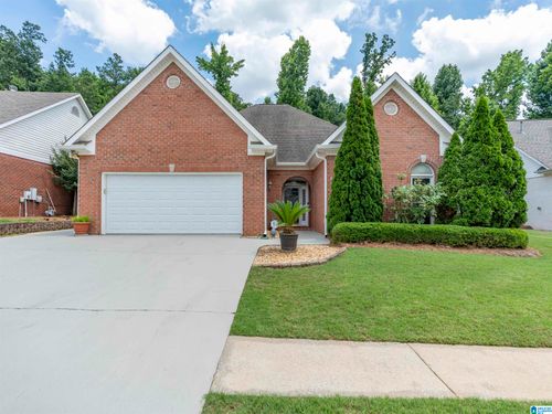 533 Talon Ct, BIRMINGHAM, AL, 35242-6928 | Card Image
