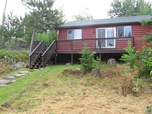 3459 Jackpine Ln, Ely, MN, 55731 | Card Image