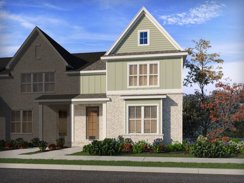 331 Gs Lee Blvd, Smyrna, TN, 37167 | Card Image