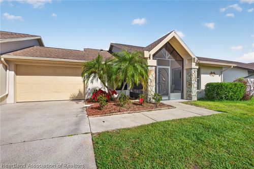 6 Beechwood Way, Lake Placid, FL, 33852-8159 | Card Image