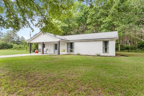 107 Evergreen Church Rd, Seminary, MS, 39479-8716 | Card Image