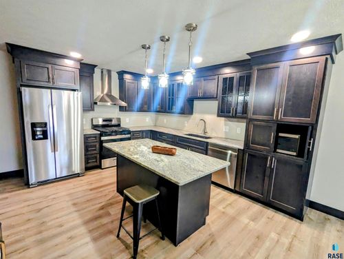 3901 Caballo Ct, Sioux Falls, SD, 57106 | Card Image