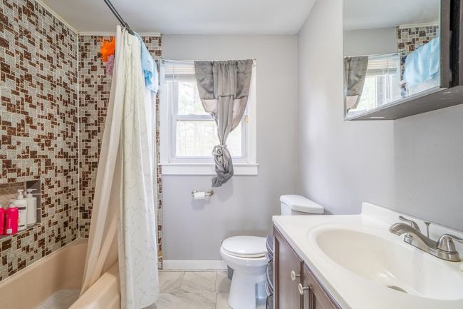 2 Gregoire St, House other with 3 bedrooms, 1 bathrooms and null parking in Derry NH | Image 20