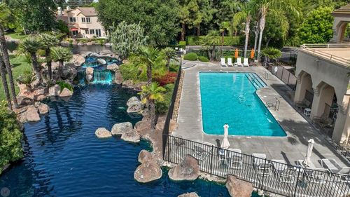 4021 Copper Penny Ct, Modesto, CA, 95355-8907 | Card Image