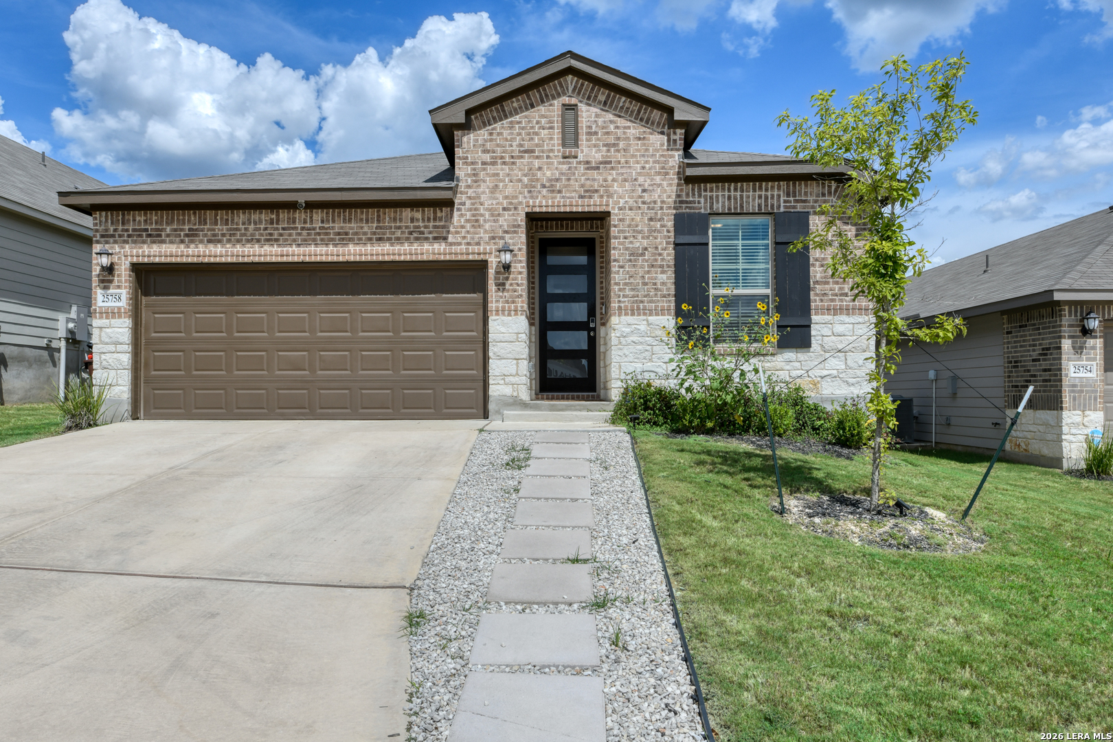 Residential Lease in Boerne 2