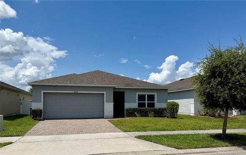4529 Lake Russell Road, KISSIMMEE, FL, 34746 | Card Image