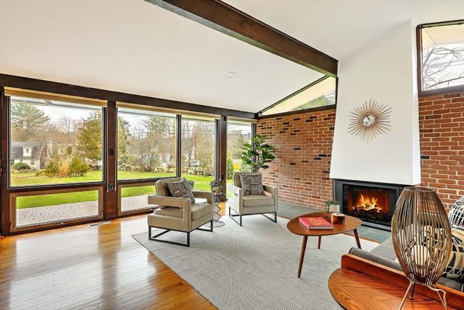 622 Pike Ave, House other with 3 bedrooms, 2 bathrooms and 4 parking in Attleboro MA | Image 12