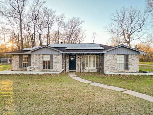 17866 Magnolia Ln, New Caney, TX, 77357-3632 | Card Image