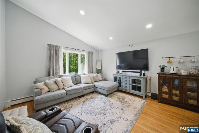 630 Bensel Dr, House other with 3 bedrooms, 3 bathrooms and null parking in Landing NJ | Image 10