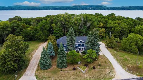 5908 Frankfort Hwy, Benzonia, MI, 49616 | Card Image