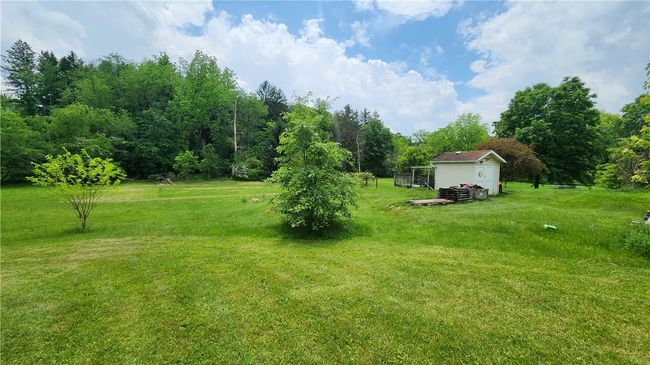 4328 Melwood Road, House other with 2 bedrooms, 1 bathrooms and 2 parking in Allegheny Twp - WML PA | Image 4