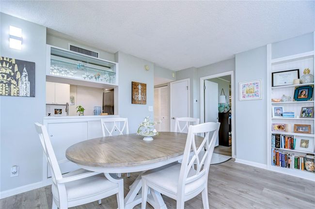 UNIT-506 - 2616 Cove Cay Dr, Condo with 1 bedrooms, 2 bathrooms and null parking in CLEARWATER FL | Image 23