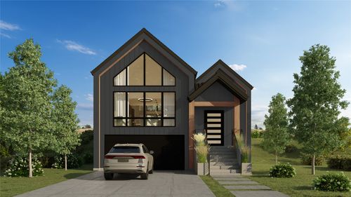 210 Cerise Court, Missoula, MT, 59808 | Card Image