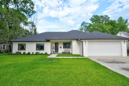 245 Marion Dr, Baton Rouge, LA, 70806-4410 | Card Image