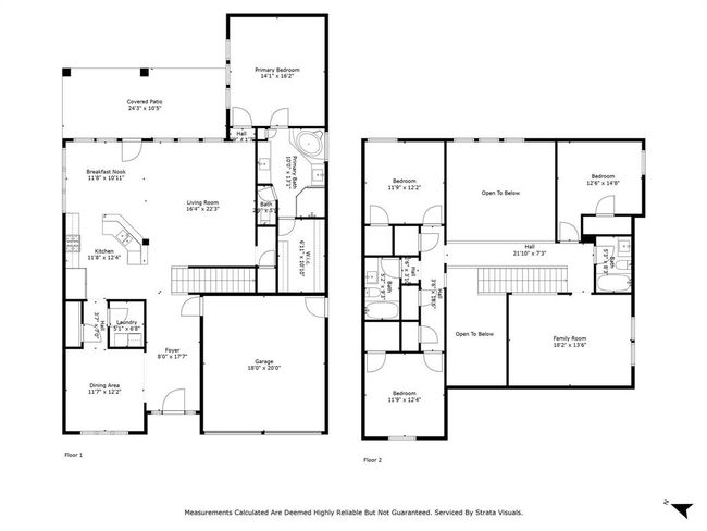 6902 N Elmwood Trl, House other with 4 bedrooms, 4 bathrooms and 2 parking in Katy TX | Image 40