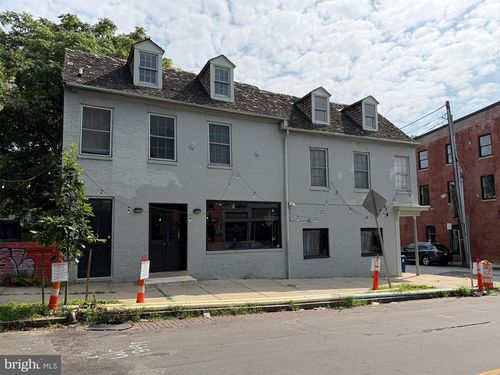 224 W Read St, BALTIMORE, MD, 21201-4844 | Card Image