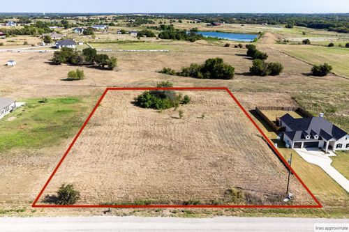 Lot 5 County Road 673, Leonard, TX, 75452 | Card Image