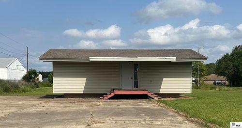 904 Airport Road, Winnsboro, LA, 71295 | Card Image
