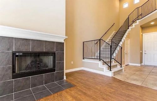 1440 Clarinet Ln, Plano, TX, 75074-5781 | Card Image