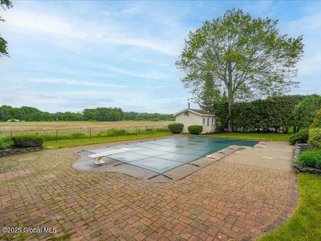 3077 New Williamsburg Dr, House other with 4 bedrooms, 4 bathrooms and 6 parking in Schenectady NY | Image 56