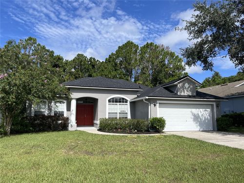906 Chelsea Ave, FRUITLAND PARK, FL, 34731-5519 | Card Image