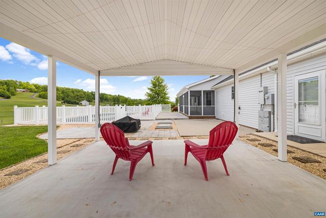 3678 Old Greenville Rd, House other with 3 bedrooms, 3 bathrooms and null parking in STAUNTON VA | Image 39