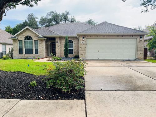 5405 Apache Creek Cv, Austin, TX, 78735-6459 | Card Image