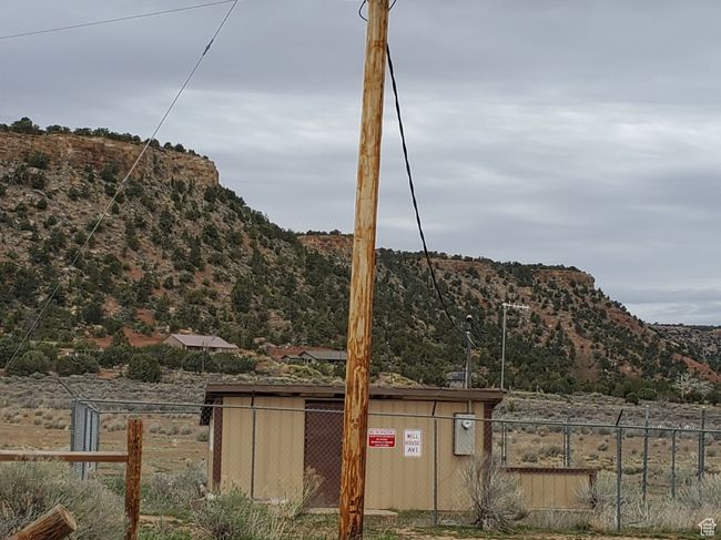 Mountain view | Image 15